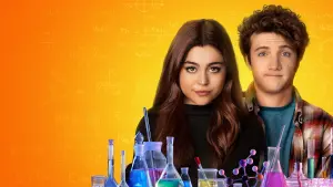 Задник до фильму"" #319930