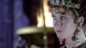 Задник до фильму"Калігула" #653158