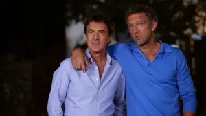 Задник до фильму"Ця незручна мить" #800681