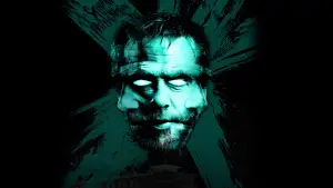 Задник до фильму"Мерзенний" #623208