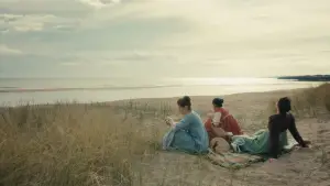 Задник до фильму"" #537280