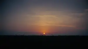 Задник до фильму"Грішники" #908563