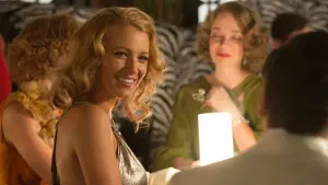 Задник до фильму"Світське життя" #336027