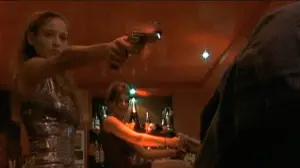 Задник до фильму"Трахни мене" #802444