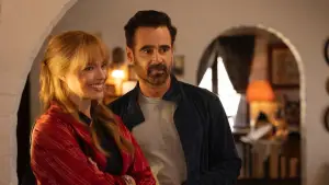 Задник до фильму"Велика смілива красива подорож" #559318