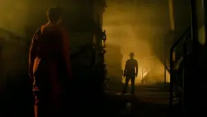 Задник до фильму"Кошмар на вулиці В’язів" #702951