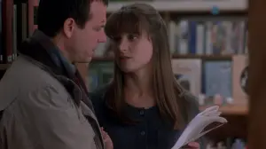 Задник до фильму"Простий план" #234995