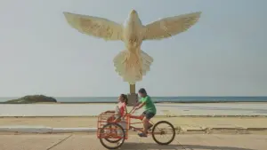 Задник до фильму"" #369501