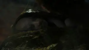 Задник до фильму"Чужий: Ромул" #545868