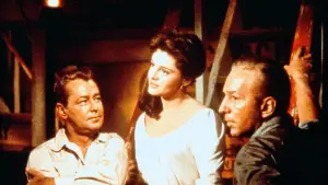 Задник до фильму"" #713565