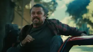 Задник до фильму"" #510370