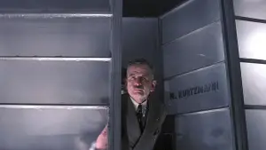 Задник до фильму"Бразилiя" #687048