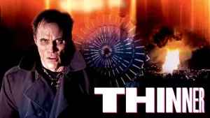 Той, що худне