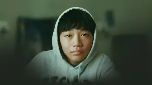 Задник до фильму"" #645883