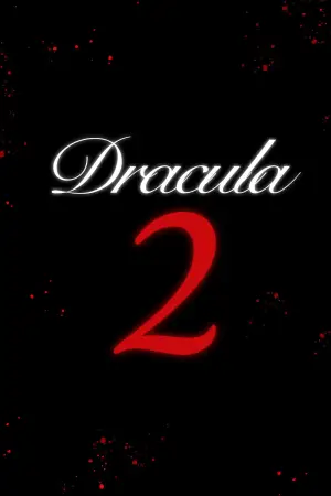 Постер до фильму"Dracula 2" #789387