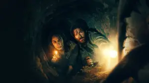 Задник до фильму"" #615628