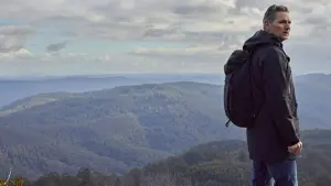 Задник до фильму"" #502775