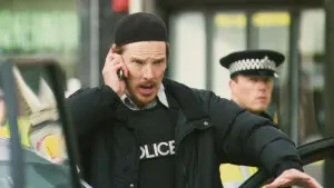 Задник до фильму"Чотири леви" #250404