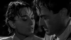 Задник до фильму"Римські канікули" #636011