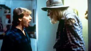 Задник до фильму"" #408261