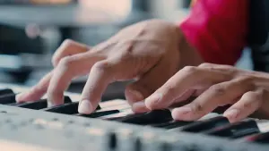 Задник до фильму"" #401857