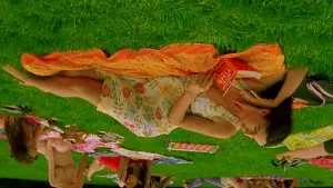 Задник до фильму"Незворотність" #614225