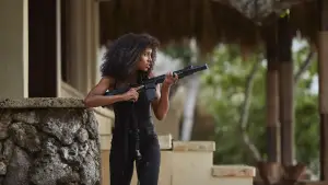 Задник до фильму"Тіньовий загін" #578549