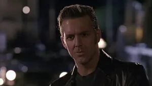 Задник до фильму"Красунчик Джонні" #392178