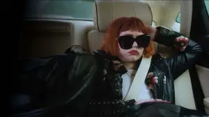 Задник до фильму"" #713332