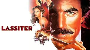 Відео до фільму Lassiter | Lassiter (1984) TRAILER [HD]