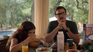 Задник до фильму"Ми можемо бути героями" #615980