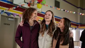 Задник до фильму"" #669023