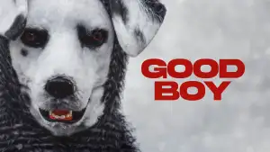 Задник до фильму"" #747286