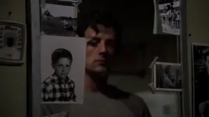 Задник до фильму"Роккі" #575087