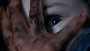 Задник до фильму"Сайлент-Хілл" #772323