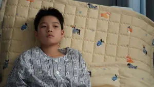 Задник до фильму"" #540093