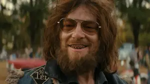 Задник до фильму"Байкери" #780878