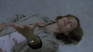 Задник до фильму"Піаністка" #701112