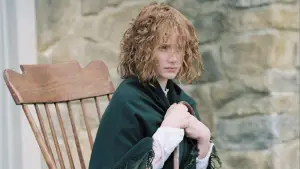 Задник до фильму"Таємничий ліс" #728805