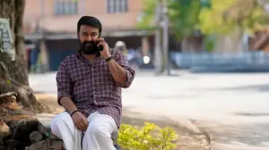 Задник до фильму"" #719825