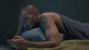 Задник до фильму"Σε μια άγνωστη χώρα" #766584