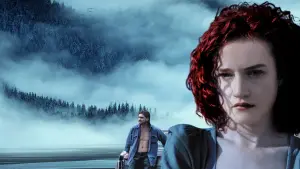 Відео до фільму Tomato Red | Official Trailer