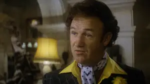 Задник до фильму"Супермен" #631363