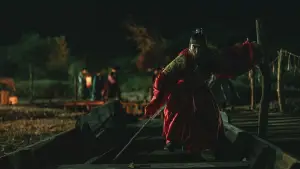 Задник до фильму"Війна й повстання" #615724