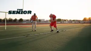 Задник до фильму"" #573541