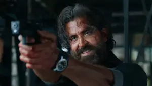 Задник до фильму"" #408401