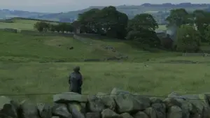 Задник до фильму"Вітнейл і я" #679183