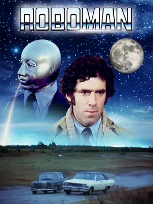 Постер до фильму"" #743484