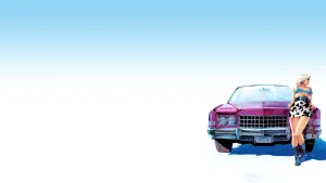 Задник до фильму"Справжнє кохання" #208695