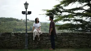 Задник до фильму"" #523661